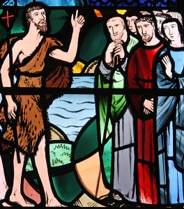 saint-john-the-baptist-11
